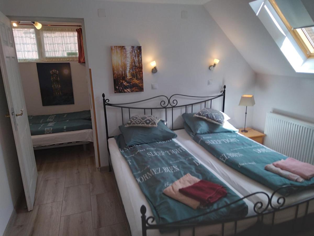 Raza Soarelui Apartament De Lux Совата Экстерьер фото