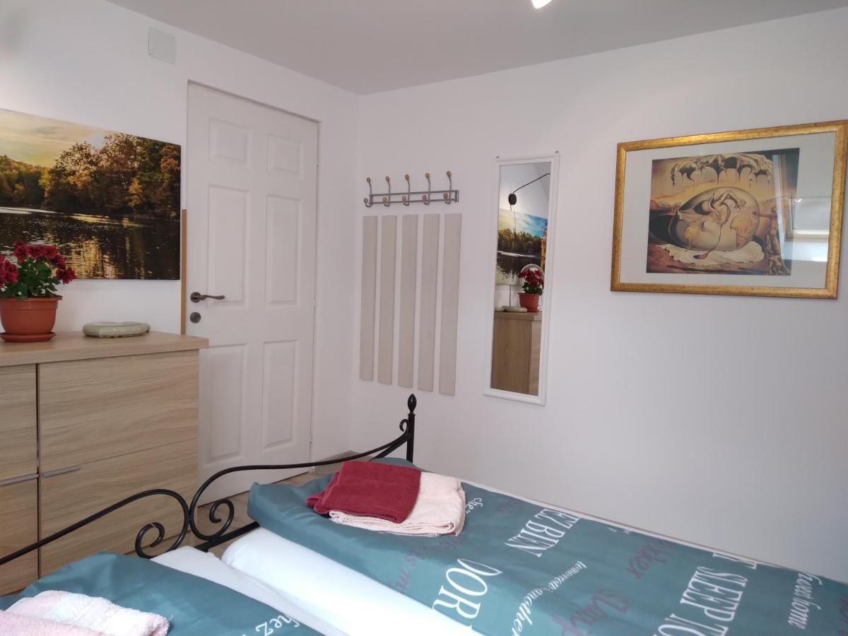 Raza Soarelui Apartament De Lux Совата Экстерьер фото